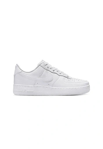 AIR FORCE 1 '07 FRESH - 3