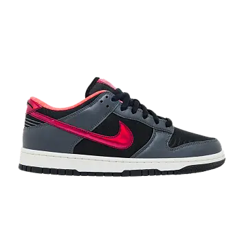 Kobe Bryant x Nike Dunk Low Protro WNBA All-Star Weekend
