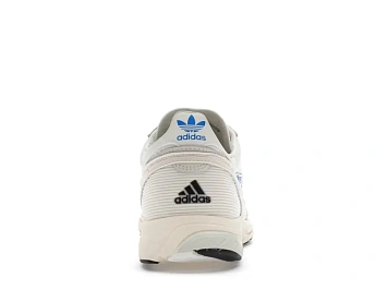 adidas Adizero SL 72 - 4