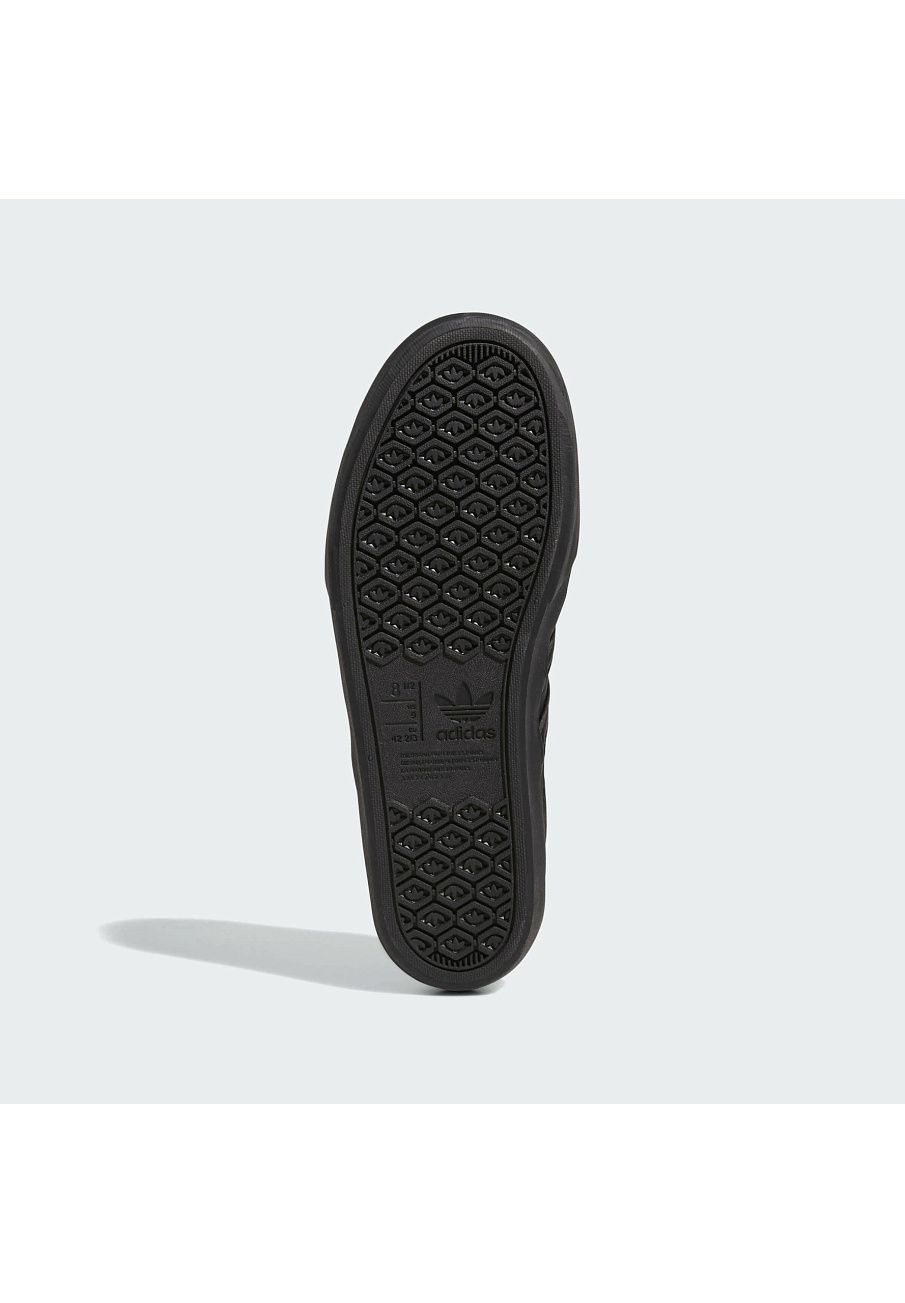 Фото № 5 с приближением к товару «‎Adidas Delpala Cl »