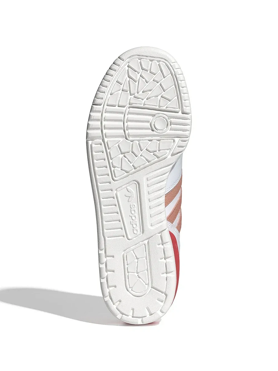 Фото № 4 с приближением к товару «‎Кроссовки Adidas spad111a2hf-a11-n»