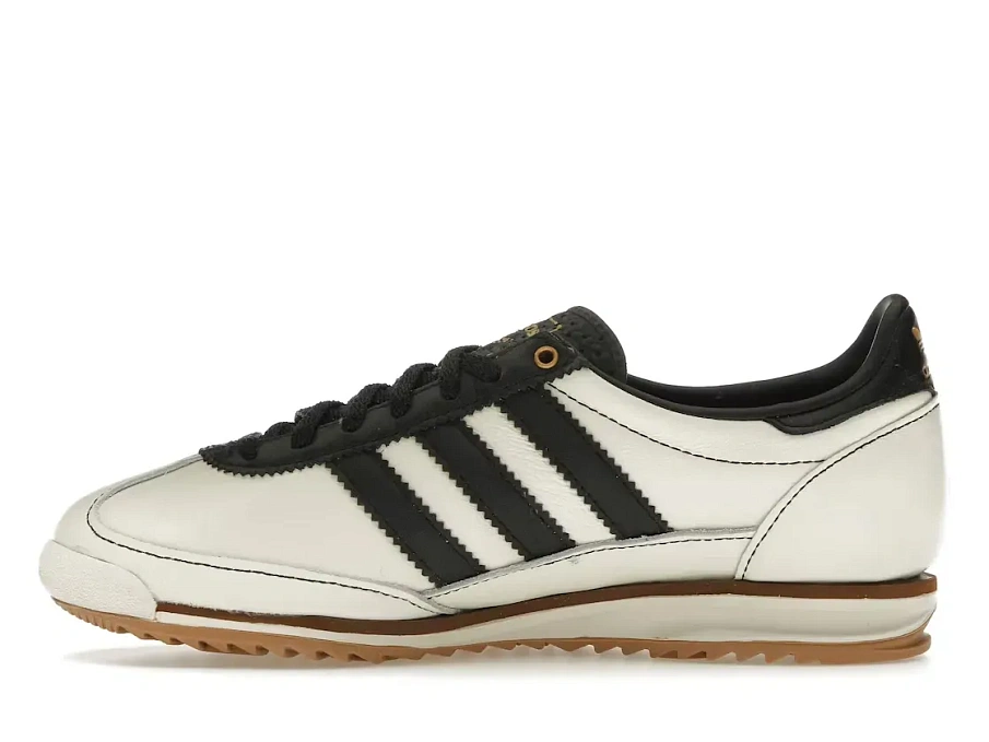 Фото № 3 с приближением к товару «‎adidas SL 72 OG»