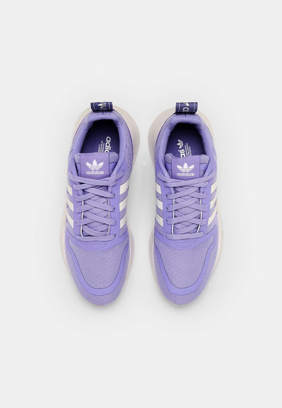 Фото № 5 с приближением к товару «‎Adidas Smooth »