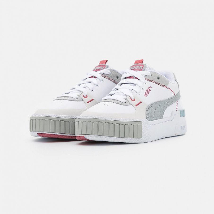 Фото № 3 с приближением к товару «‎Puma Cali »