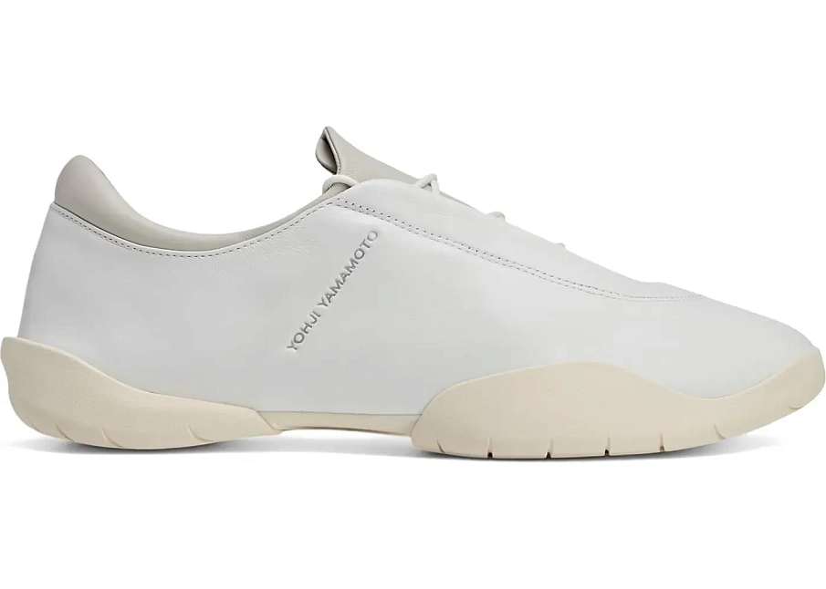 Фото № 1 с приближением к товару «‎adidas Y-3 Regu»