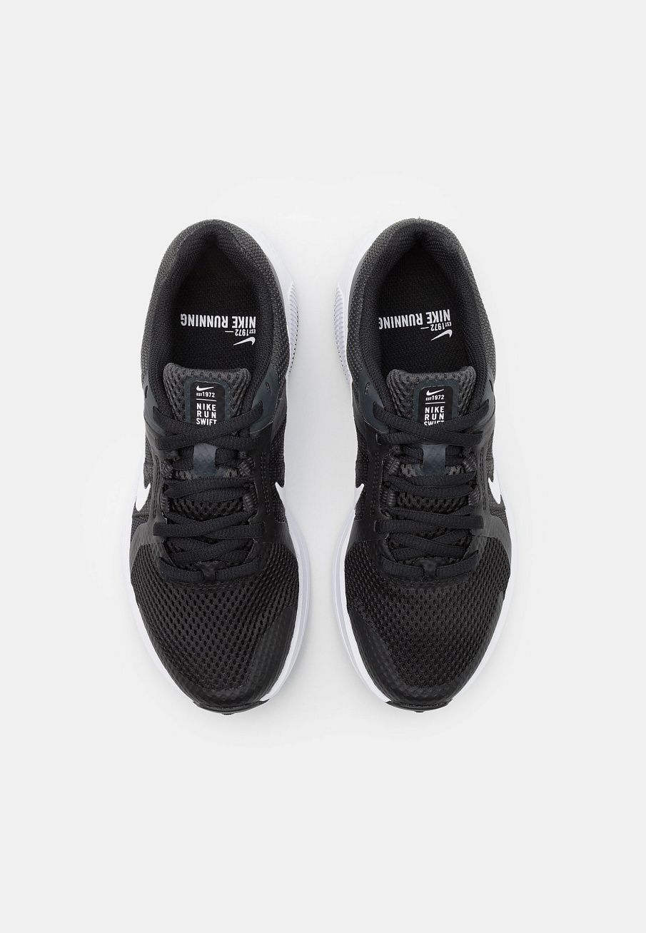 Фото № 4 с приближением к товару «‎Nike Swift 2»