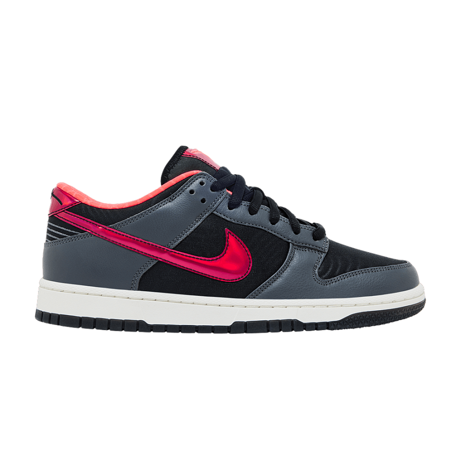 Фото № 1 с приближением к товару «‎Kobe Bryant x Nike Dunk Low Protro WNBA All-Star Weekend»