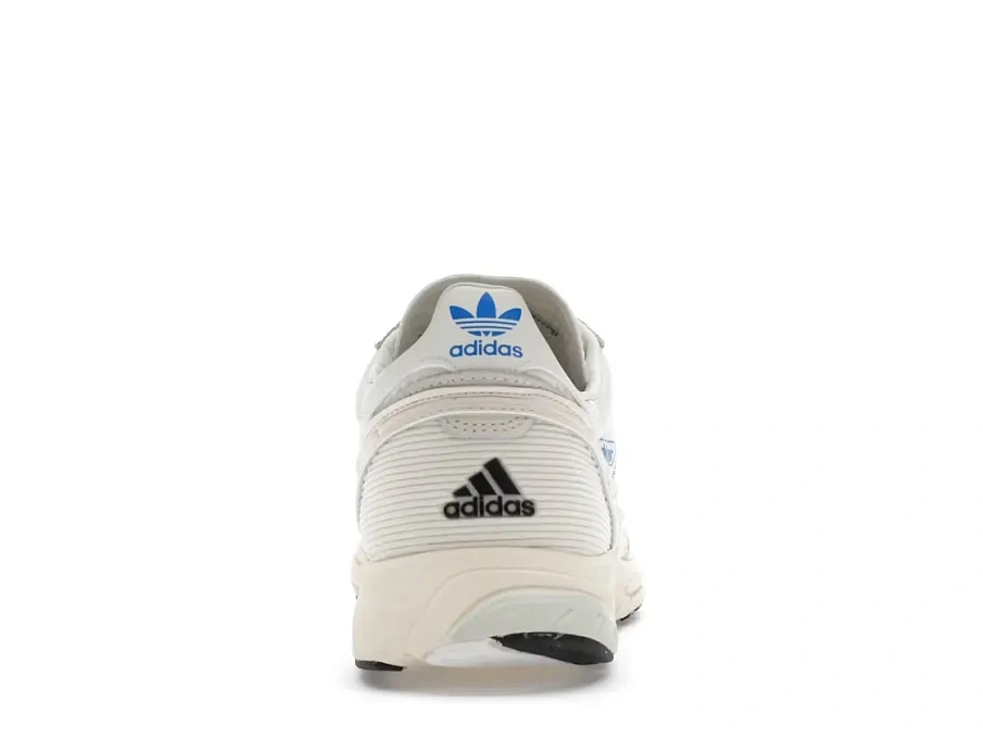 Фото № 4 с приближением к товару «‎adidas Adizero SL 72»