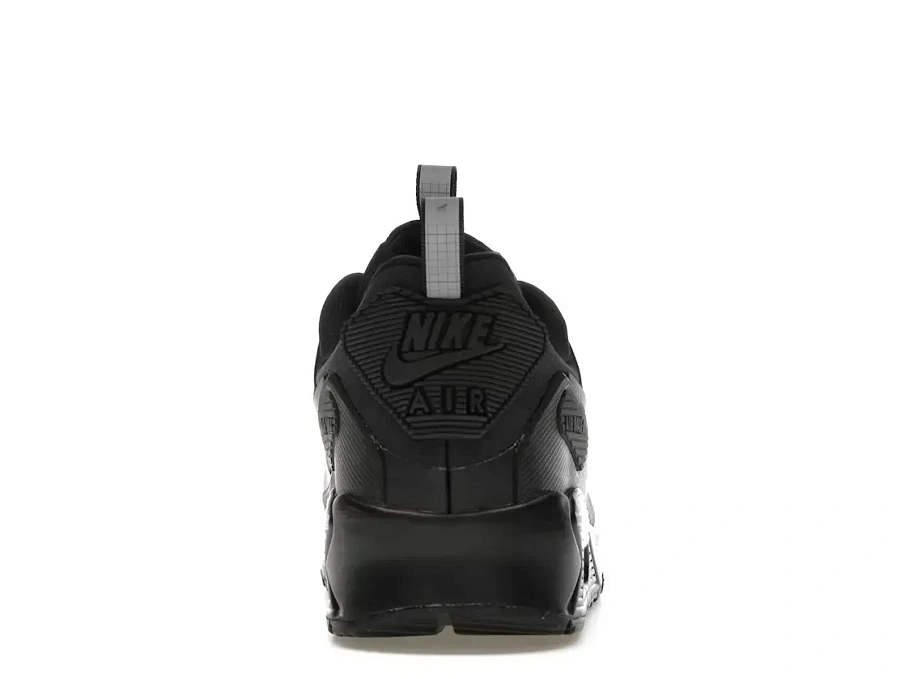 Фото № 4 с приближением к товару «‎Nike Air Max 90 Drift»