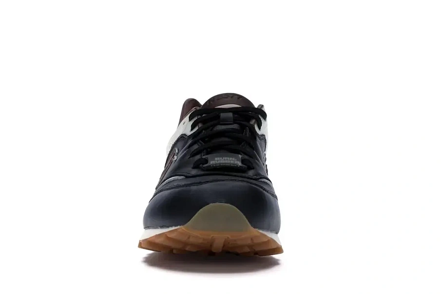 Фото № 2 с приближением к товару «‎New Balance 577»