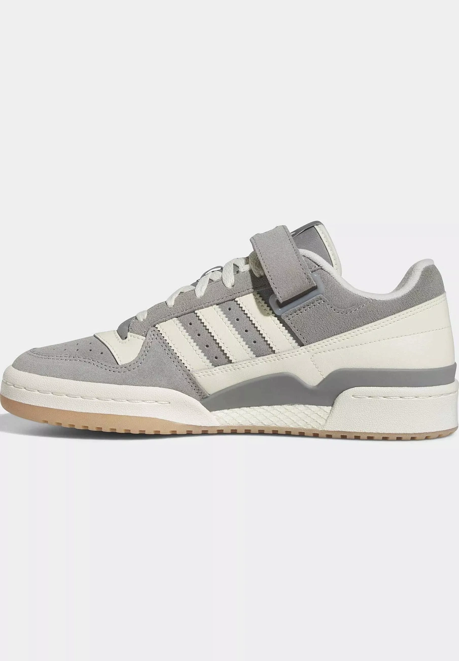 Фото № 1 с приближением к товару «‎FORUM LOW UNISEX»