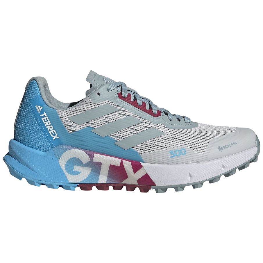 Фото № 1 с приближением к товару «‎Кроссовки Adidas SPAD541A20J-C11»