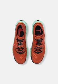 Фото № 4 с приближением к товару «‎Nike Pegasus Trail 3 Gtx»