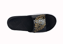 Фото № 4 с приближением к товару «‎Nike Air Jordan Hydro 7»