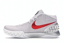 Фото № 3 с приближением к товару «‎Nike Kyrie 1 Opening Night»