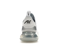 Фото № 4 с приближением к товару «‎Nike Air Max 270»
