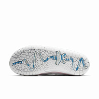 Фото № 5 с приближением к товару «‎Nike Air Zoom Pulse »