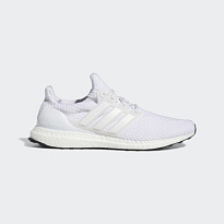 Фото № 1 с приближением к товару «‎Adidas Ultraboost 5.0 Dna»