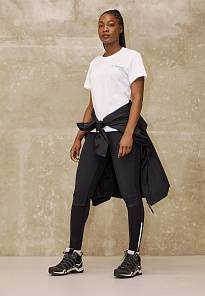 Фото № 1 с приближением к товару «‎Adidas Terrex Swift R2 Gore-Tex »
