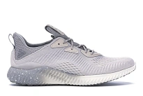 Фото № 1 с приближением к товару «‎adidas Alphabounce Reigning Champ Core White»