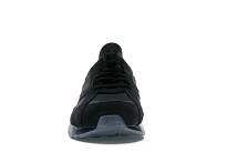 Фото № 2 с приближением к товару «‎Nike Air Max 180 Night Ops»