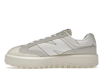 Фото № 3 с приближением к товару «‎New Balance CT302»