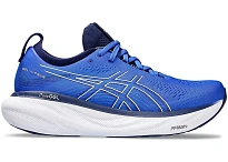 Фото № 1 с приближением к товару «‎ASICS Gel-Nimbus 25»