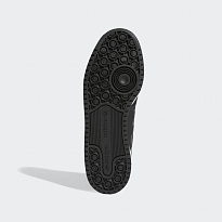 Фото № 5 с приближением к товару «‎Adidas Forum CL »