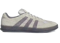 Фото № 1 с приближением к товару «‎adidas Aloha Super»