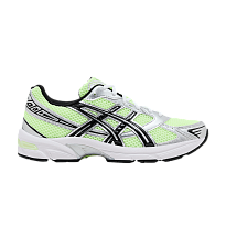 Фото № 1 с приближением к товару «‎ASICS Women's Gel 1130 Neon Pack - Green»