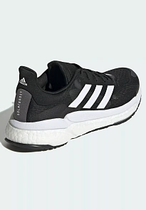Фото № 4 с приближением к товару «‎SOLAR BOOST»