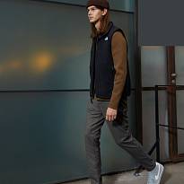 Фото № 1 с приближением к товару «‎Nike Blazer ’77 »