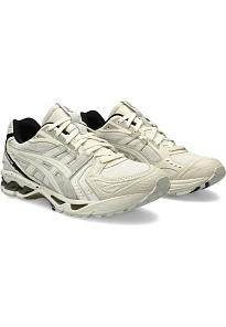Фото № 2 с приближением к товару «‎Кроссовки Asics spa0h15o082-b11-n»
