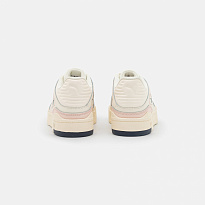 Фото № 4 с приближением к товару «‎Puma Slipstream Vogue »