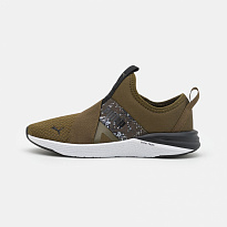 Фото № 1 с приближением к товару «‎Puma Better Foam Prowl Slip Snake»