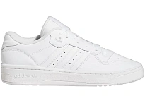 Фото № 1 с приближением к товару «‎adidas Rivalry Low»