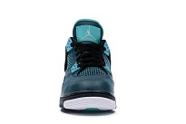 Фото № 2 с приближением к товару «‎Jordan 4 Retro Teal »