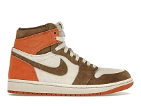 Фото № 1 с приближением к товару «‎Jordan 1 Retro High OG SP»