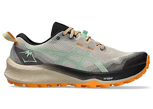 ASICS Gel-Trabuco 12