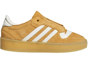 adidas Rivalry Crepe