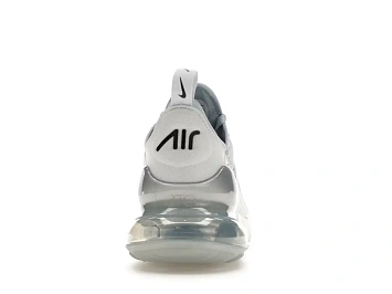 Nike Air Max 270 (AH6789-405) - 4