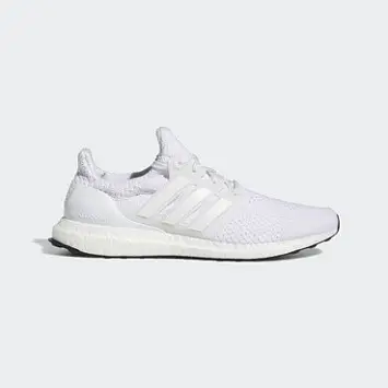 Adidas Ultraboost 5.0 Dna - 1