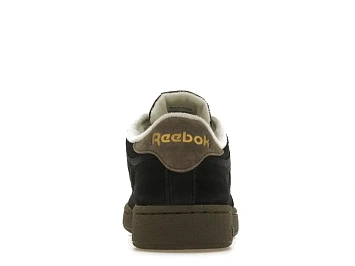 Reebok Club C 85 - 4