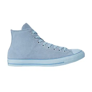 SHAI x Converse Chuck Taylor All Star Hi Masi Blue - 1