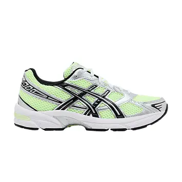 ASICS Women's Gel 1130 Neon Pack - Green - 1