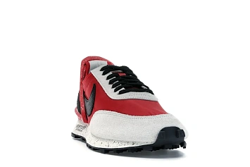 Nike Daybreak Undercover University Red  - 2