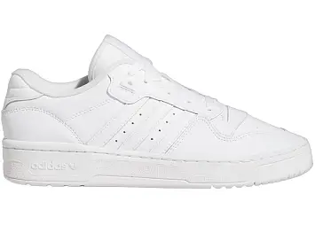 adidas Rivalry Low (GX2272)