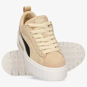 Puma Mayze Infuse Wns - 5