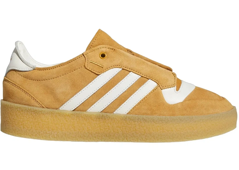 Фото № 1 с приближением к товару «‎adidas Rivalry Crepe»