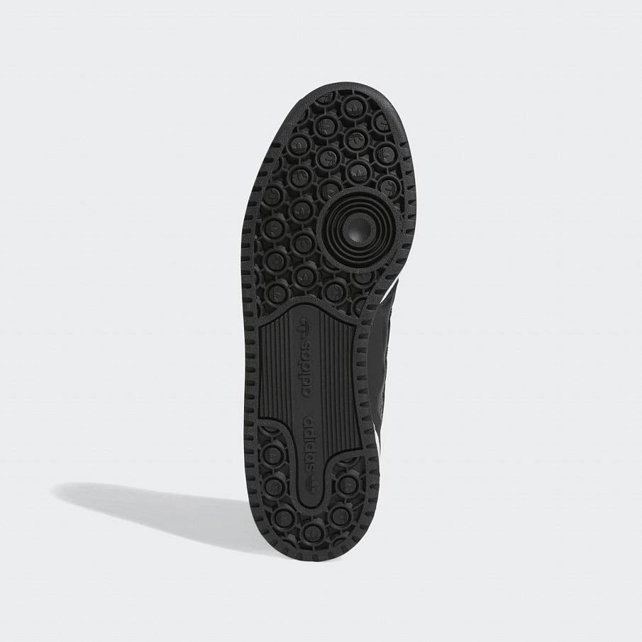 Фото № 5 с приближением к товару «‎Adidas Forum CL »